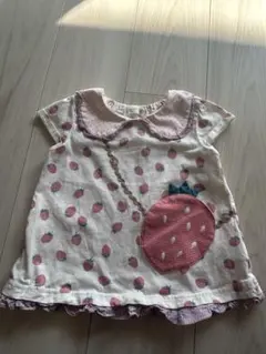 あっちゃん様 リクエスト 2点 まとめ商品