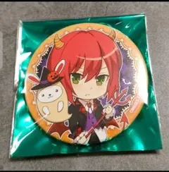 2026年最新】中古 明治東亰恋伽 泉鏡花の人気アイテム - メルカリ