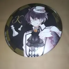 DIABOLIK LOVERS ディアラバ アクリルスタンド キノ - メルカリ