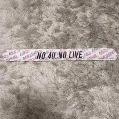 Item thumbnail for item 9c2c6b47-634f-4643-8bd9-8f392617dc31