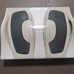 シマエナガ様専用 シックスパッド フットフィット3コンパクト SE-DD