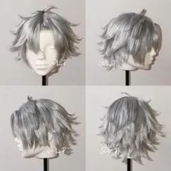 ひふみー様 ご確認ページ