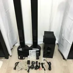 2026年最新】HTP-S717の人気アイテム - メルカリ