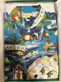 Item thumbnail for item 1b4e273b-06fa-48a8-aa52-ff87ba024547