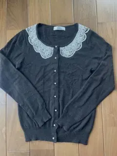 Item thumbnail for item 8c96fca5-e198-4d73-ac5d-5b1fb27e6482