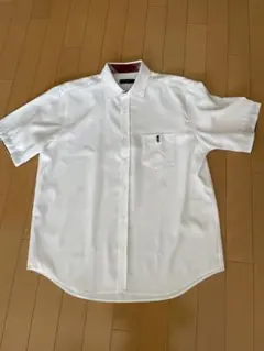 定価24200☆ブラックレーベル・クレストブリッジ エンボスロゴ