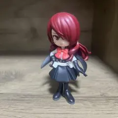 メルカリ
