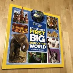 Item thumbnail for item 8c401174-2534-4687-9d43-c5ad9ba20dcd