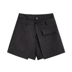 SLY Dickies L/W TUCK HALF PANTS - メルカリ