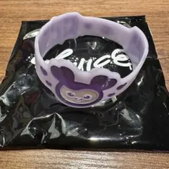 2025年最新】ラバーバンド サナの人気アイテム - メルカリ