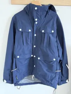 【cuppshino】パーマネントユニオン　スキーウェア スノボウェア cuppshino】パーマネントユニオン スキーウェア スノボウェア