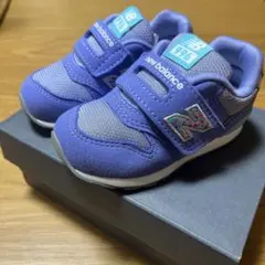 ニューバランス　996 13センチ　新品未使用
