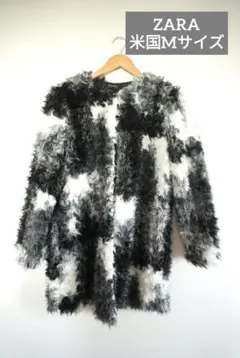 Item thumbnail for item df235f3a-2ff0-4c7c-8968-055f00a3c67d