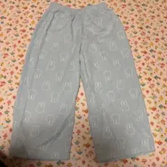 aqua様 リクエスト 2点 まとめ商品