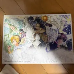 2026年最新】小畑健展図録の人気アイテム - メルカリ