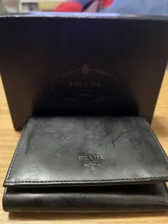 Item thumbnail for item ad2f3f5f-8cf5-4486-a69a-ea2c95f2bb6f