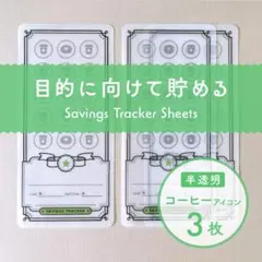 Item thumbnail for item fca337a5-57f0-460a-8f44-bab862549033