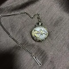 Item thumbnail for item 243299da-def6-4a6f-8854-62e47dac77e3