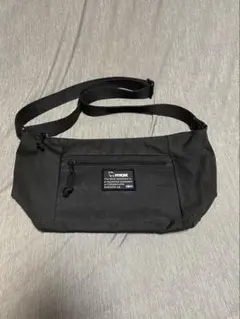 Item thumbnail for item a0060017-321f-489c-8d50-a42cc42142c4