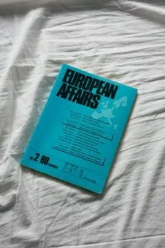 Item thumbnail for item ac27fcc6-0dd4-43f7-a3c4-358d61bf5675