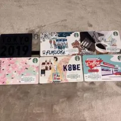 2026年最新】スターバックス 25周年 メタルカードの人気アイテム