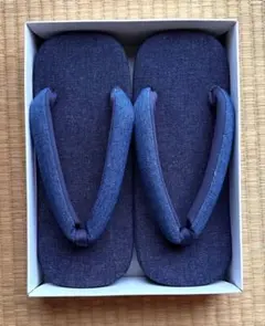 Item thumbnail for item d65ee26c-156e-4e24-bc57-c83d5b6f3ef8