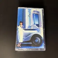 ヴェイパーウェイヴ名盤セット レコード・カセットまとめ7点 近未来？ ノスタルジー？ インターネット発の謎多き音楽ジャンル