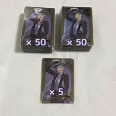 y*u様 ツイステ フロイド メタカ