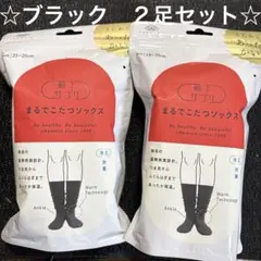 Item thumbnail for item 58038bee-5f1f-4b59-9c42-28bde52570c2