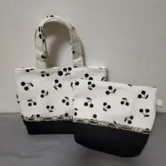 Item thumbnail for item 11b1949a-b91e-4d86-81c0-d2744d4fe24c