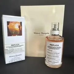 Maison Margiela REPLICA On A Date 100mlのサムネイル