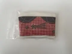 あんさんぶるスターズ　流星隊　カップスリーブ