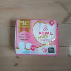 Item thumbnail for item 0dd8e2ea-da41-42ab-af89-d55a1b4201d5