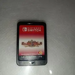 Switch 恋する乙女と守護の楯 Re:boot The SHIELD-9