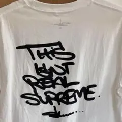 Emilio Pucci Box Logo Tシャツ