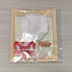 Item thumbnail for item 1bf431f0-137c-4457-a6db-5909d141e408