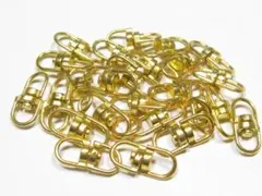 shankoumeidaizi06様 リクエスト 10点 まとめ商品