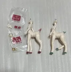 鹿ティーユ　ボディまとめ売り
