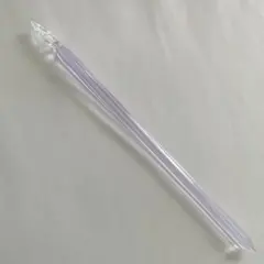 HASE硝子工房 辻風ショート ガラスペン - メルカリ