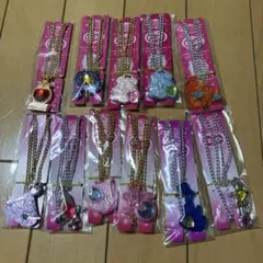 セボンスターまとめ売り スーパーラッキー宝石を含みます