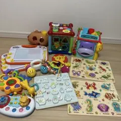 Item thumbnail for item b8cc5461-2f2f-41f0-ba67-8690723189fc