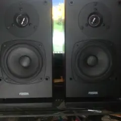 2025年最新】P804-Sの人気アイテム - メルカリ