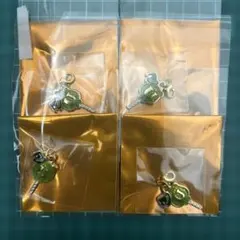 浦島坂田船 うらたぬき ハロパ 2017 缶バッジ デフォ - メルカリ