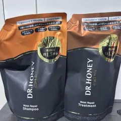 Item thumbnail for item 843bca8f-e5a1-410a-9a9b-7d8a62e1bcce