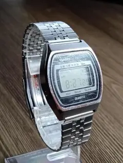 Item thumbnail for item 51e02468-1ea5-4e22-9714-f4085f282a5f