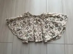 サークルスカート 3yのサムネイル