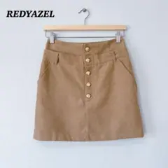 Item thumbnail for item 264bb3e1-5e5b-45b1-a0a8-b04c0d8479ee