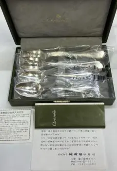 Item thumbnail for item 1af57bcd-ce7d-4d58-a2f7-58e3b96d31c6