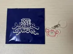 Item thumbnail for item 88a2b7a1-6e07-485f-9770-2b8b871a952b