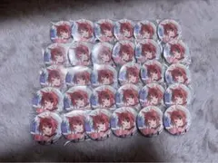 2026年最新】莉犬くん2021の人気アイテム - メルカリ